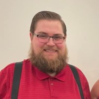 Andrew Culp Email & Phone Number
