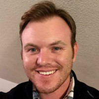 Daniel Tynan Email & Phone Number