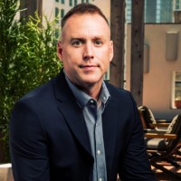 Bret Hoffman Email & Phone Number