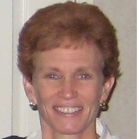 Fieldprint Employee Sherri Hoynak's profile photo