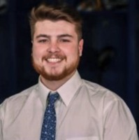 Home Depot Employee Charles Lipps's profile photo