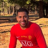 Juan Rivera Email & Phone Number