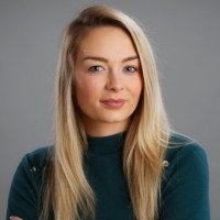 Emma Flanagan Email & Phone Number