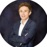 CASER Employee Sergio Perello Pascual's profile photo