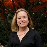 Sharon Lowe Email & Phone Number