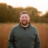 University of Charleston Employee Quentin Murphy's profile photo