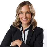 CTC - Consolidated Telecommunications Company Employee Shelly Netland's profile photo