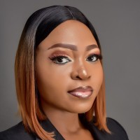 Osariemen Okoruwa Email