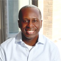 CREA, LLC Employee Anthony Richardson's profile photo