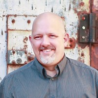 Skyefish Employee Will Koonce's profile photo