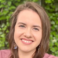 UserGems Employee Kinsey Mahan's profile photo