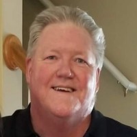 Bruce Cox Email & Phone Number