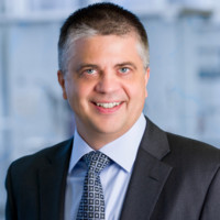 Steve Hartmann Email & Phone Number