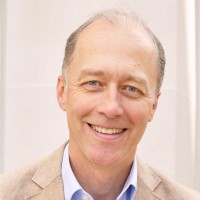 Avison Young | Northern Ireland Employee Fcipd Ramsey Mirza's profile photo