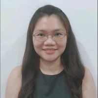 Xuan Lam Email