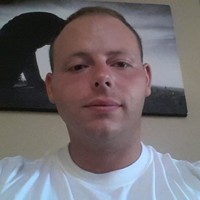 Goodyear Commercial Tire and Service Center Employee Brandon Lahr's profile photo