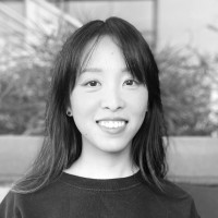 Ideas United Employee Cynthia Lu's profile photo