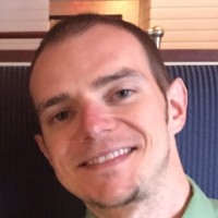 Joseph Giardina's profile photo