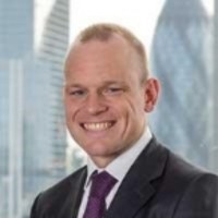 Schroders Employee Oliver Taylor's profile photo