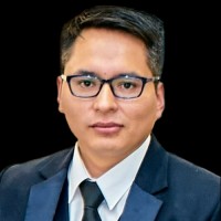 Leonardo Chuquillanqui Cárdenas Email