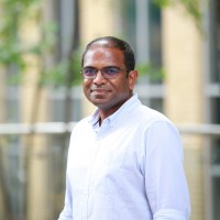 Francis D'Souza Email