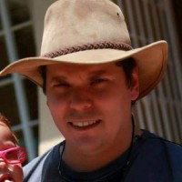 Albert Schreuder Email & Phone Number