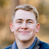 Carson Becker Email
