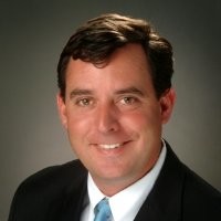 John Raulet Email & Phone Number