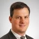 Bill Schreiber Email & Phone Number