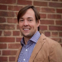 U.S. Department of Veterans Affairs Employee Thomas Dougan's profile photo