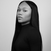 Jada Jackson Email & Phone Number