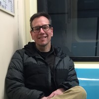 Mark Kolakowski Email & Phone Number