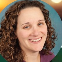 John L. Scott Real Estate Employee Gloria Wolfe's profile photo