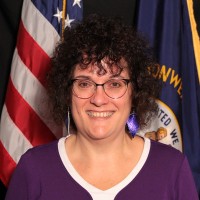 Michelle Dejohn Email & Phone Number