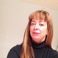 TAFE NSW Employee Ruth Stone's profile photo