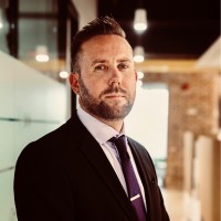 Andrew Baker Email