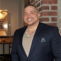 HLZAE Employee Jose Velez's profile photo