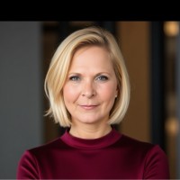 EHR Edge Employee Tina Kirkpatrick's profile photo