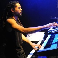 Ind Employee Frantz Laurac's profile photo