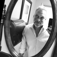 Atlas Apex Roofing USA Employee Tim Burris's profile photo