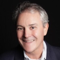 John McGhee Email & Phone Number