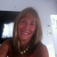 ADSS Global Employee Julie Bold's profile photo