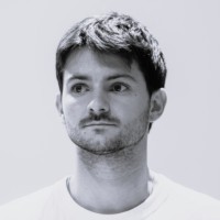 Abalon Employee Baptiste Martin's profile photo