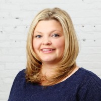 Heidi Weinstein Email & Phone Number