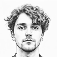 Fuse.com Employee Felix R's profile photo