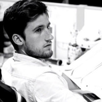 goodr Employee Michael Eddy's profile photo