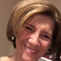 Safe Futures, Inc. Employee Katherine Verano's profile photo