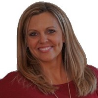 Roof Maxx Employee Amy Koch's profile photo