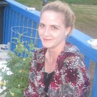 Melissa Mulloy Email & Phone Number