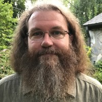 Modera Wealth Management Employee Eric Richbourg's profile photo